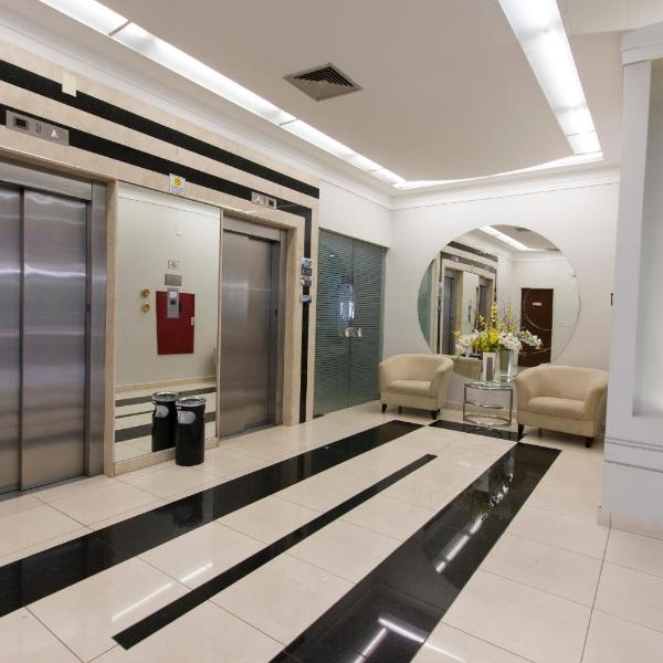 Di Giulio Hotel - Foto 5