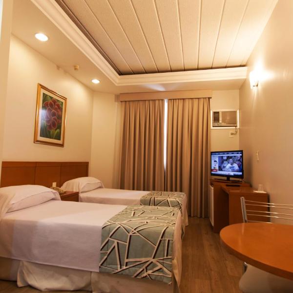 Di Giulio Hotel - Foto 2