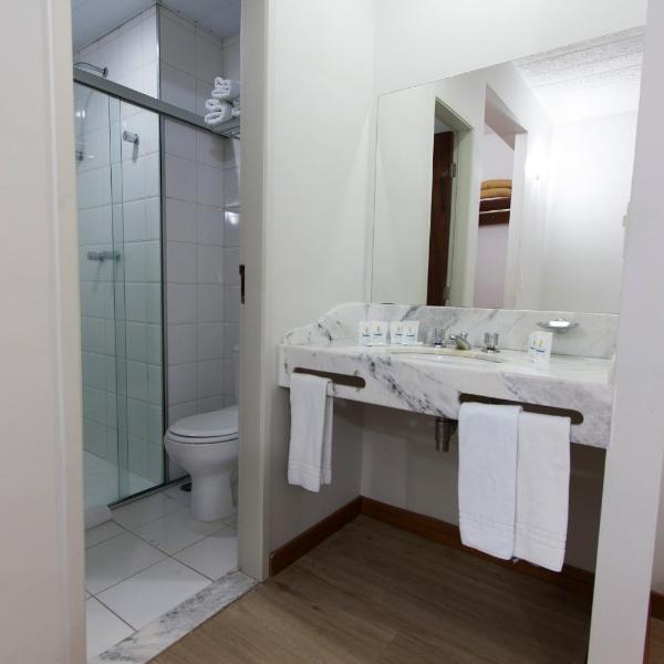 Di Giulio Hotel - Foto 3