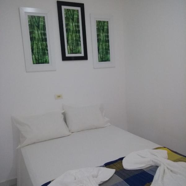 Flat Porto - Foto 2