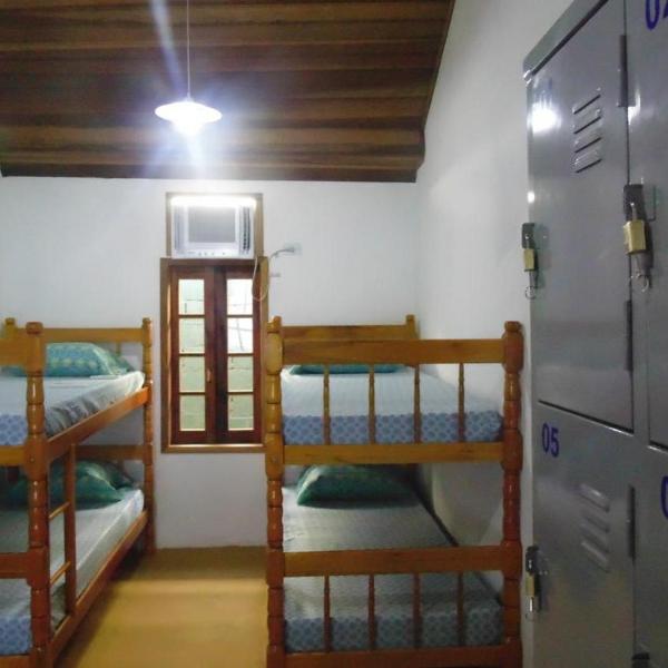 Livina Hostel - Foto 2