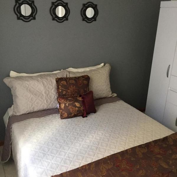 Apartamento Cantinho da Serra - Foto 2