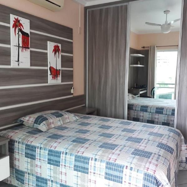 Casa alto padrão a 300 mts da praia - Foto 2