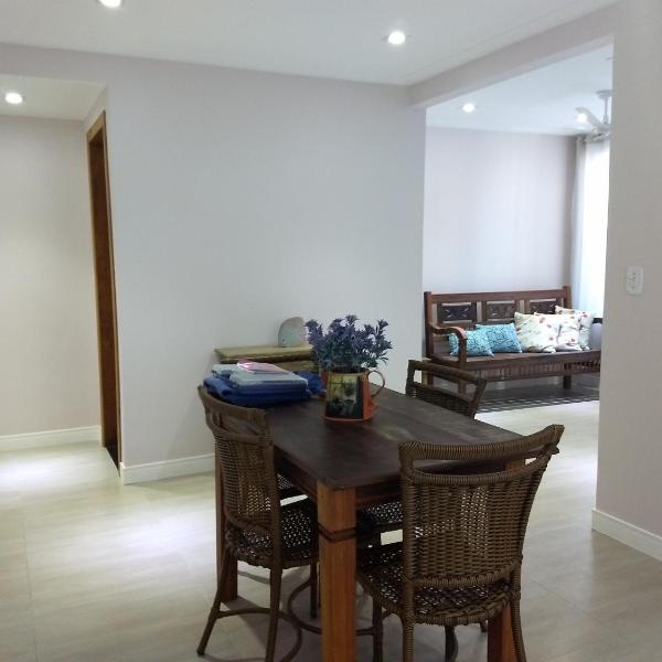 Casa Praia dos Anjos - Foto 4