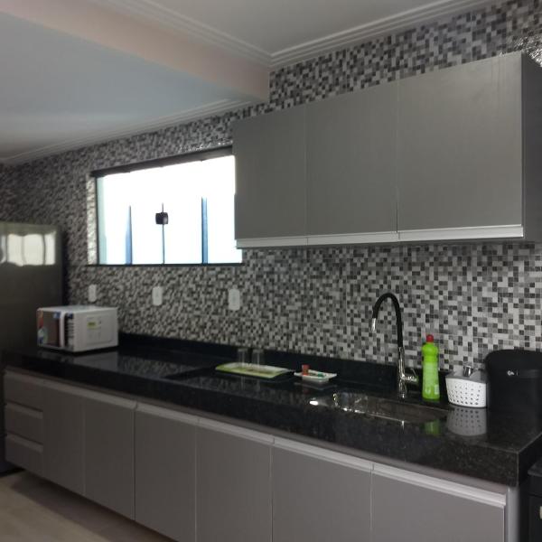 Casa Praia dos Anjos - Foto 3