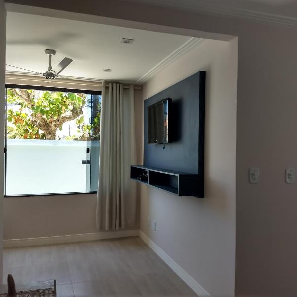 Casa Praia dos Anjos - Foto 5