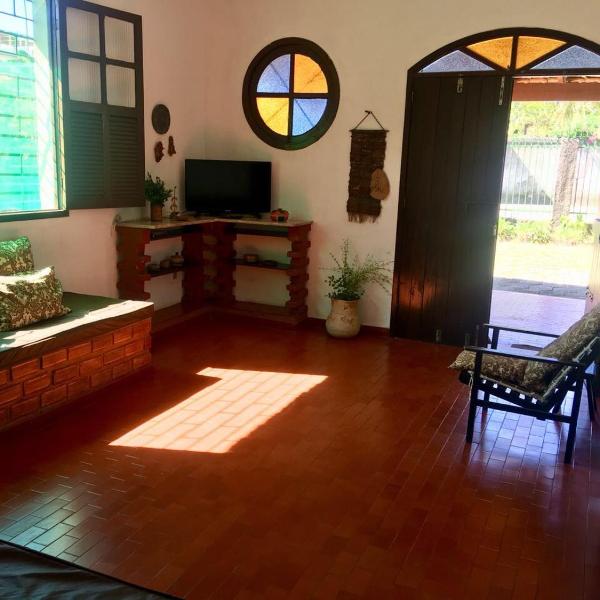 Casa da Dazinha - Foto 5