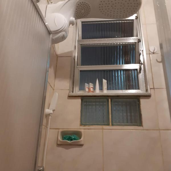 Apartameto Sa Ferreira 138 - Foto 3