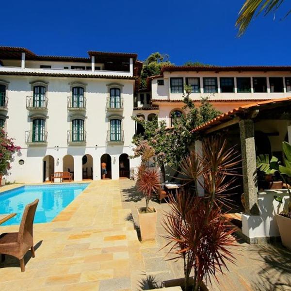 Jardim da Marambaia - Foto 4