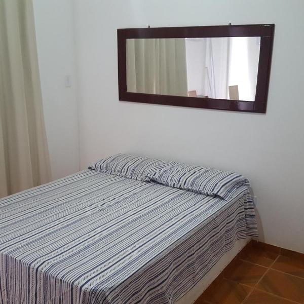 Apartamento na Prainha (1 quadra) - Foto 2