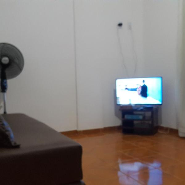 Apartamento na Prainha (1 quadra) - Foto 5