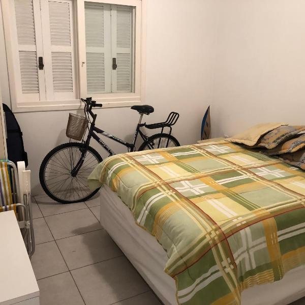 Casa Aconchego e Sossego Imbé - Foto 2