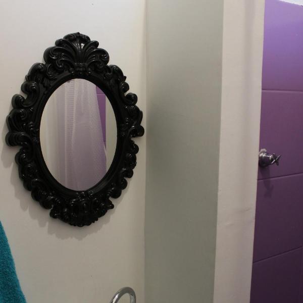 NeighborHUB hostel e coliving - Foto 3