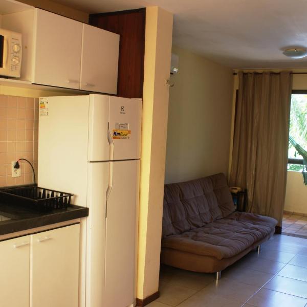 Chalet Solar Pipa - Foto 5