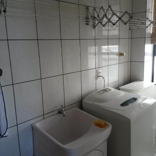 Apartamento em Meia Praia, Itapema, SC. - Foto 3