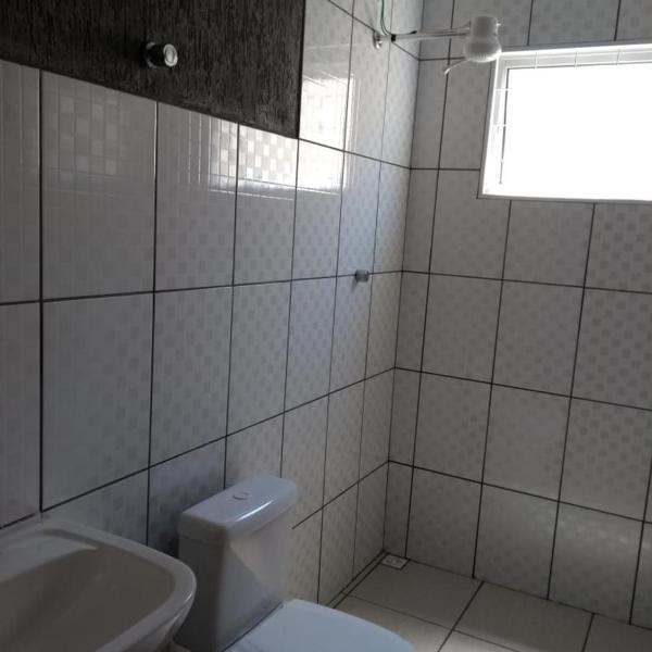 CASA TERREA PERUIBE 5 MIN DO CENTRO,LINDA VISTA, PRÓXIMO A TUDO. - Foto 3