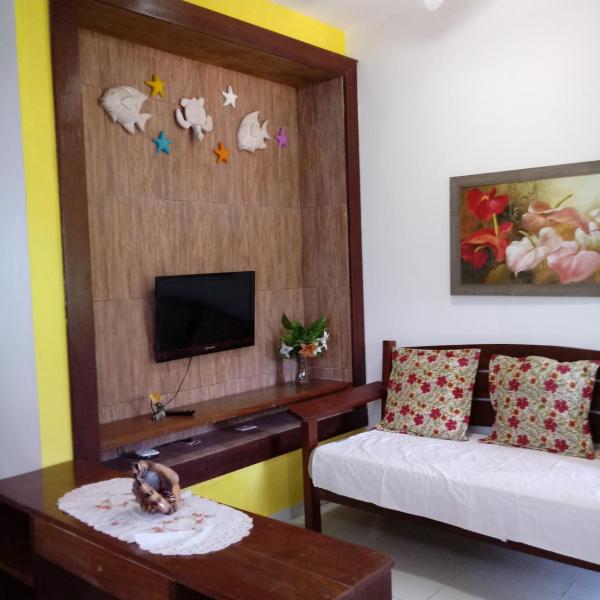 Trancoso Casas Para Temporada