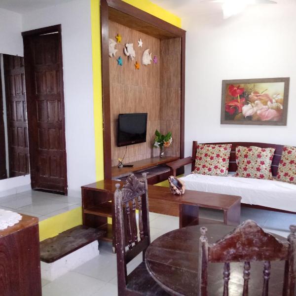 Trancoso Casas Para Temporada - Foto 5