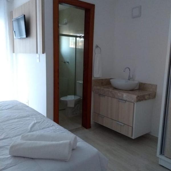 Casa condominio fechado Arraial D’ajuda