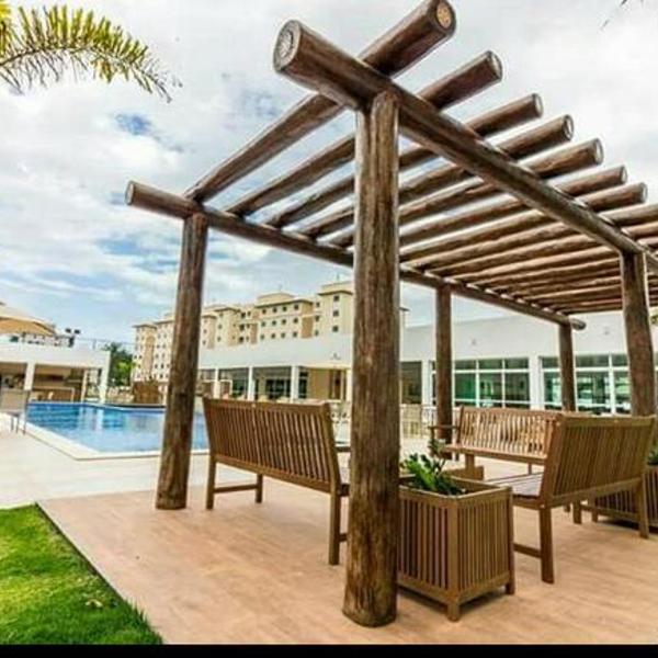 Terra de Gabriela e Jorge Amado,Todo refrigerado! - Foto 4