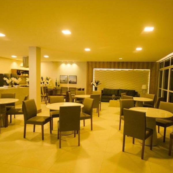 Terra de Gabriela e Jorge Amado,Todo refrigerado! - Foto 5