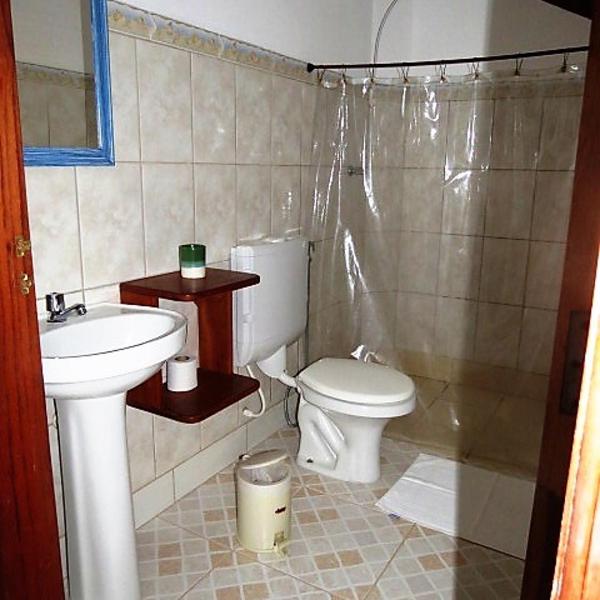 Casarão Villa al Mare - Foto 3