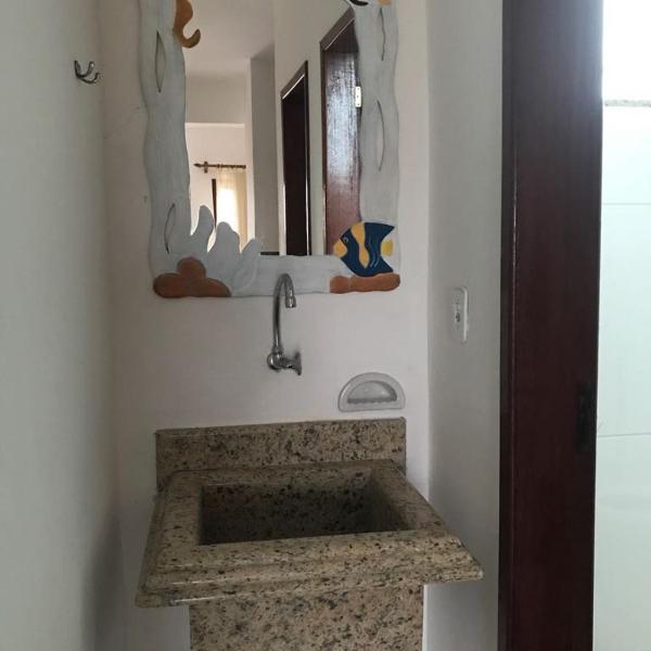 Lofts Dois Corações - Foto 3
