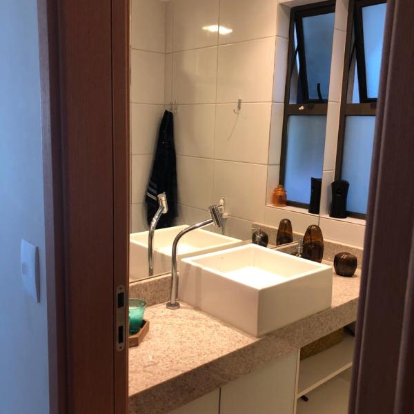 Apartamento Polinésia - Porto de Galinhas - Foto 3