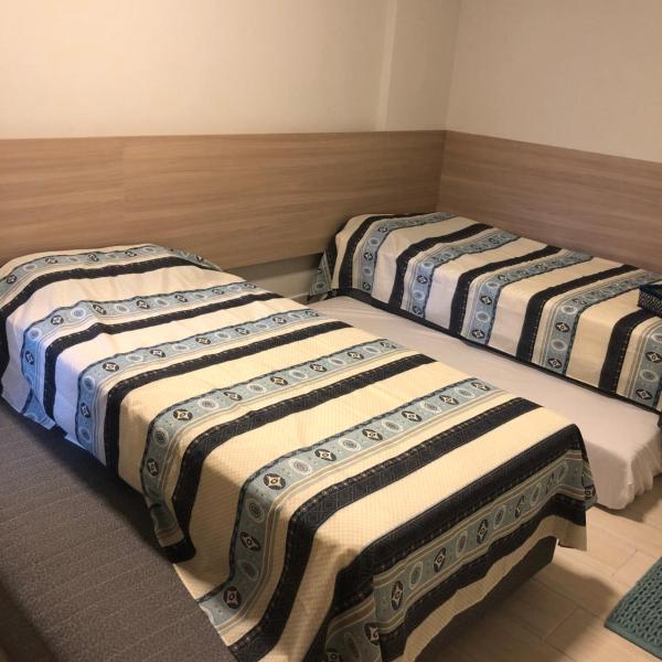Apartamento Polinésia - Porto de Galinhas - Foto 2