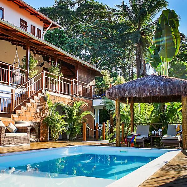 Casa Celestino Residence - Foto 4