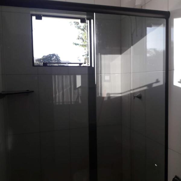 Residencial Franca Garopaba - Foto 3