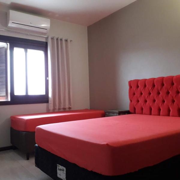 Residencial Franca Garopaba - Foto 2