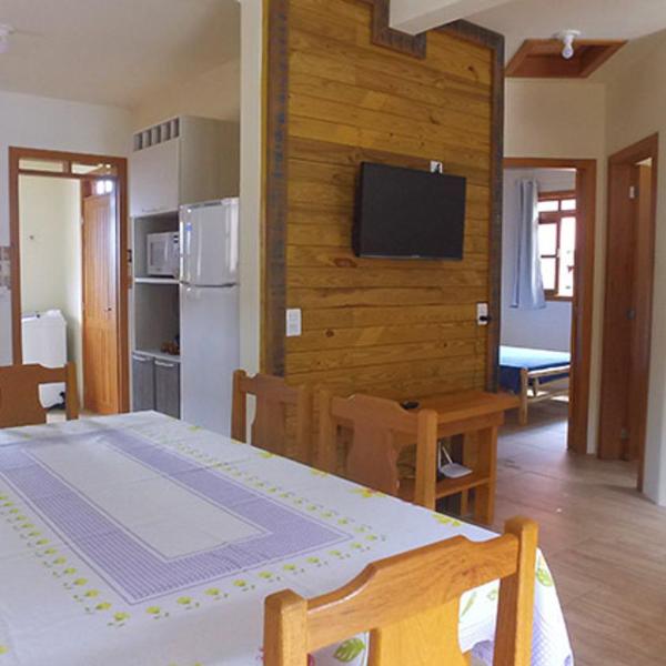Residencial do Cadinho - Foto 4