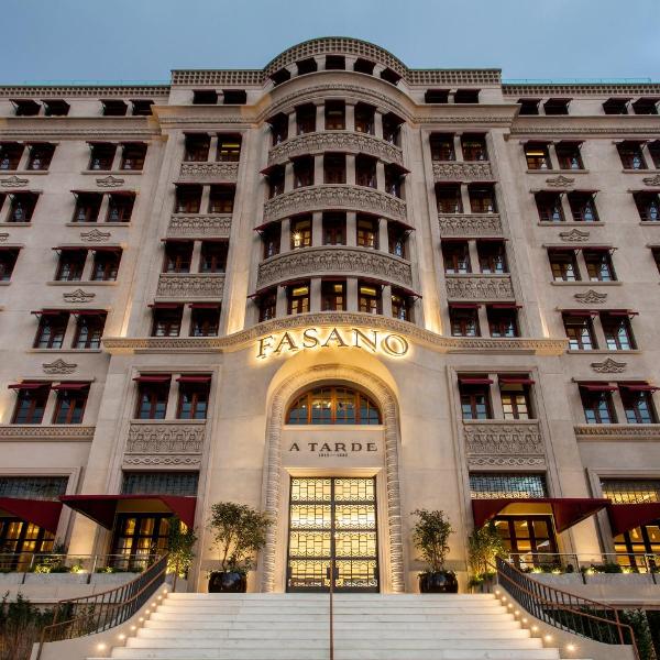 image of property