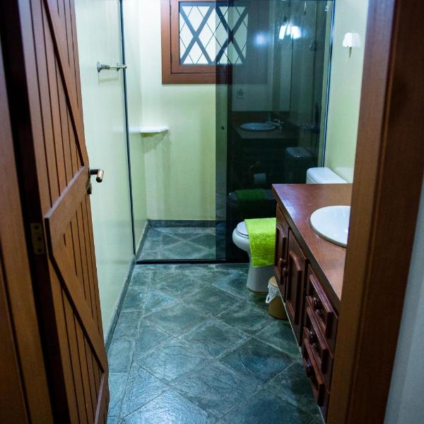 OM B&B + Spa - Foto 3