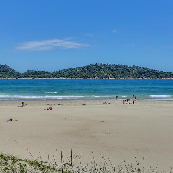 Pousada Ilha Faceira - Foto 5