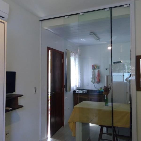 Encantada Floripa - Foto 4