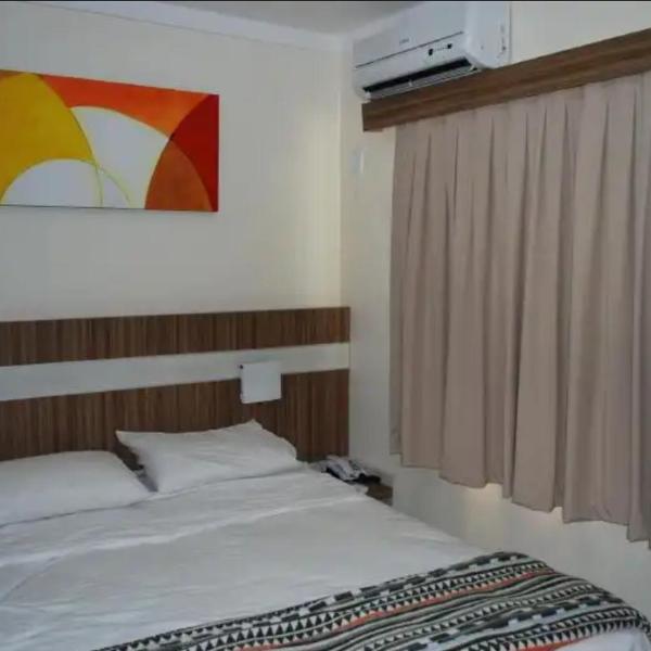 Apartamento Lacqua diRoma 2 - Foto 2