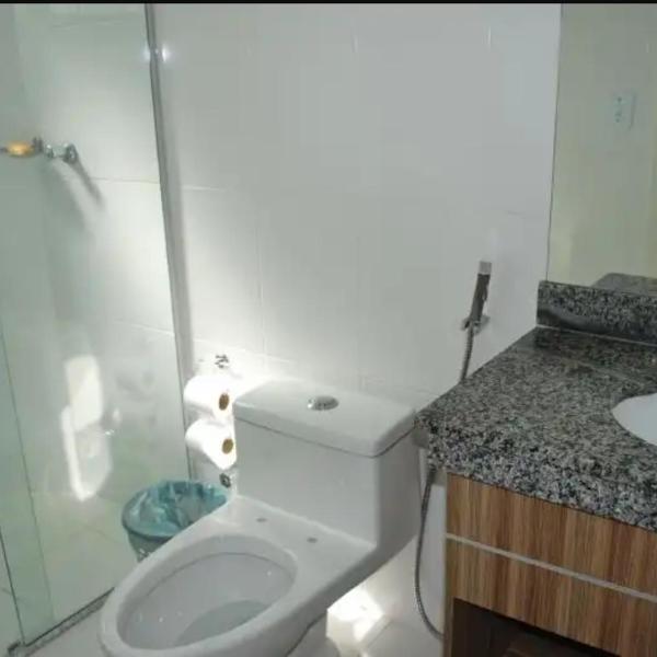 Apartamento Lacqua diRoma 2 - Foto 3