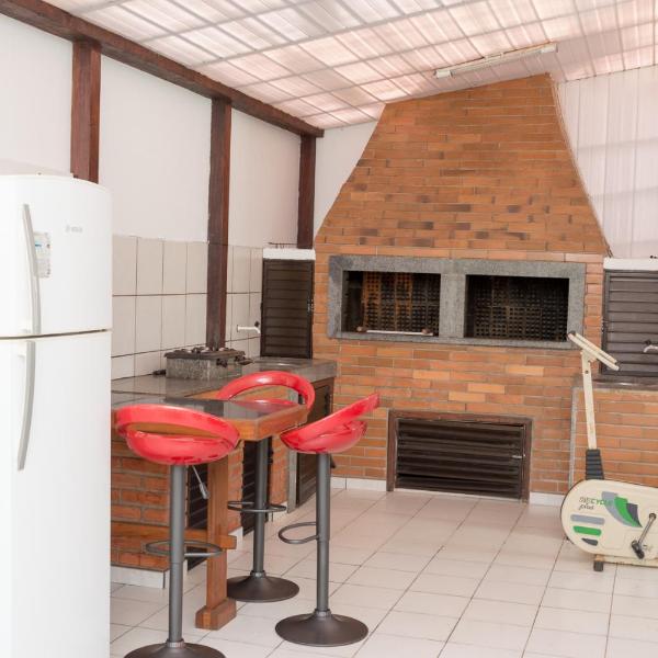 Residencial Larissa Elena - Foto 4