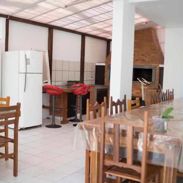 Residencial Larissa Elena - Foto 5