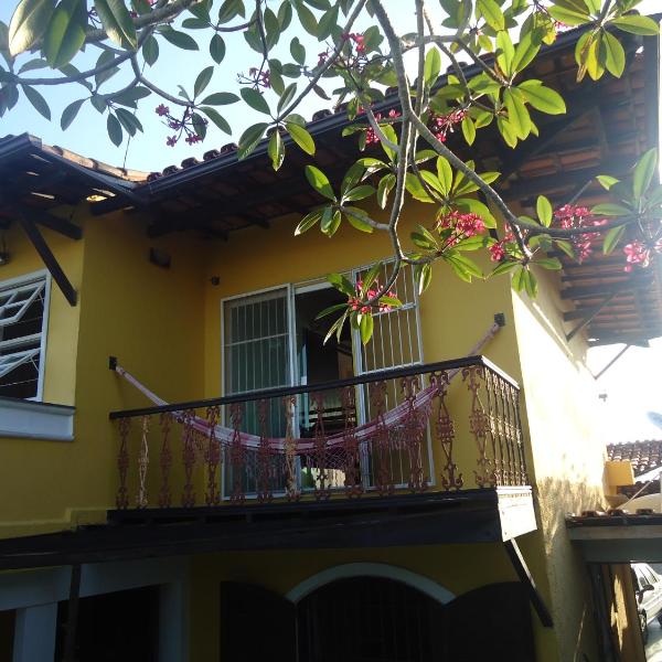 Vila do Sossego - Foto 4