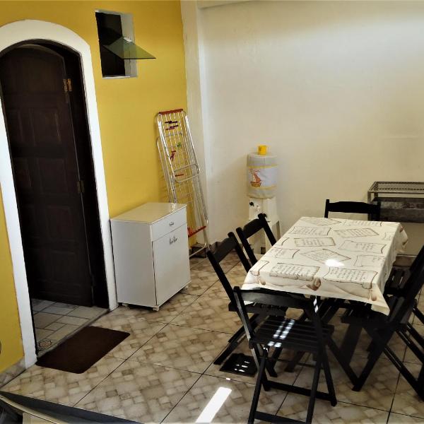 Vila do Sossego - Foto 5