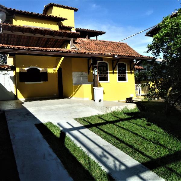 Vila do Sossego - Foto 2