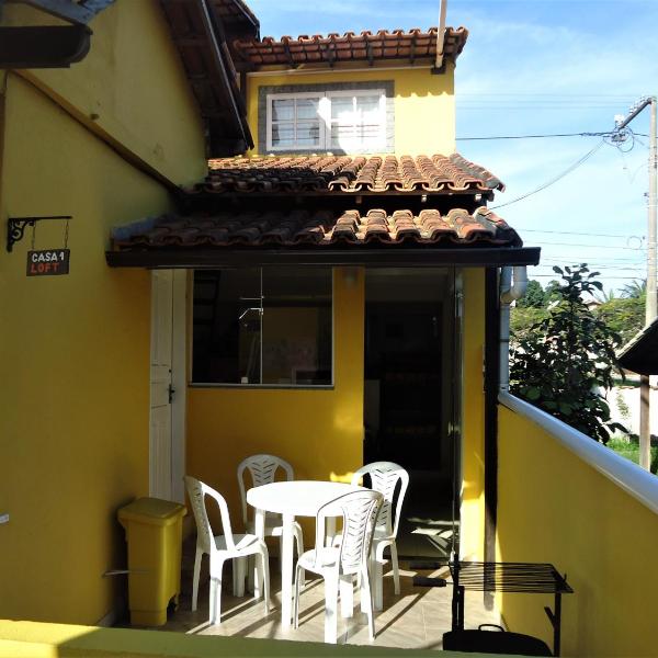 Vila do Sossego - Foto 3