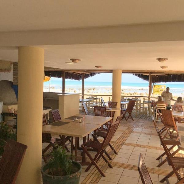 Pipa's Bay Flats - Foto 5
