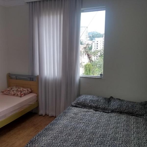 Casa verde - Foto 2