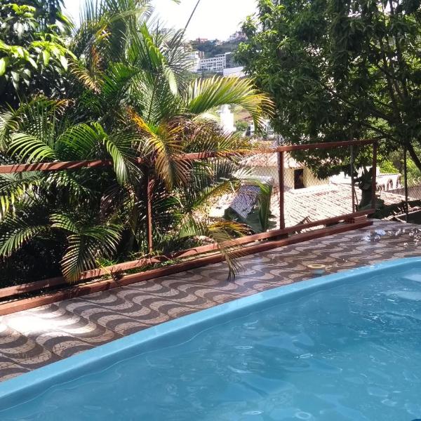 Casa verde - Foto 4