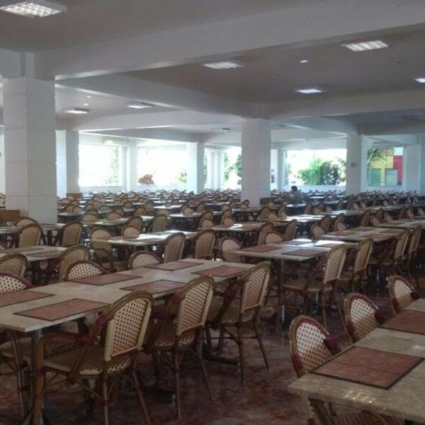 Apartamento Lacqua diRoma 2 - Foto 5