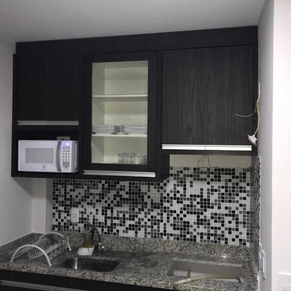 Flat Lagoa Quente - Foto 3